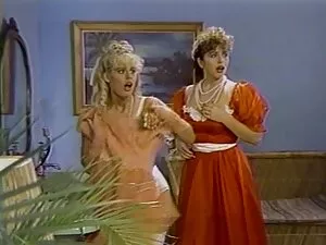 Porno adolescente xx ...