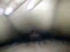 Libación gratuita xx ...