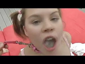Otra estrella del ca ...
