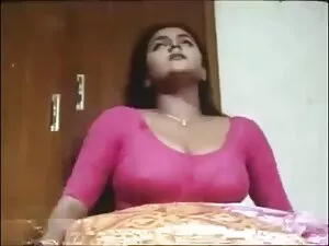 En la cocina con vid ...