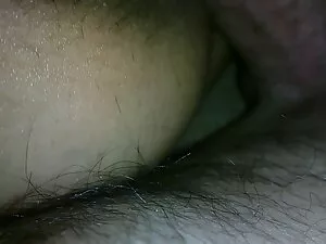 Follada a la chica,  ...