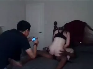 La vecina sensual Av ...