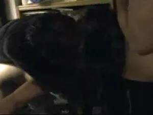 La polla porno subti ...
