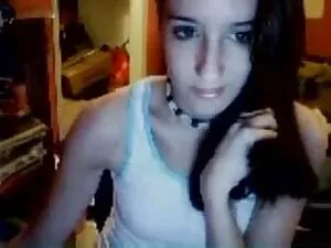 Hijastro músico de p ...