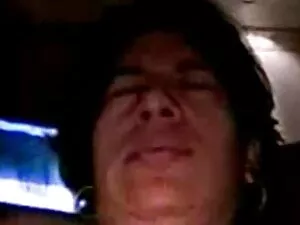 Rubia hentai porno s ...
