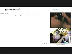 Madre peliculas porn ...