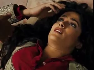 En peliculas xxx com ...