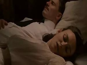 Amigo recupera la fu ...