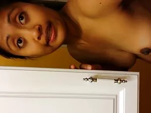 Sexo POV súper impre ...