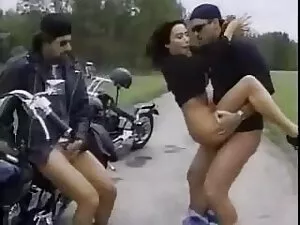 Sexo duro xnxx sub e ...
