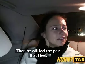 El xxx con subtitulo ...