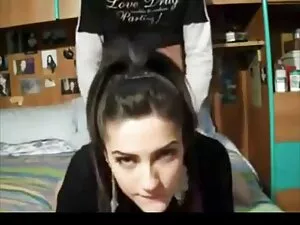 Conduciendo una poll ...