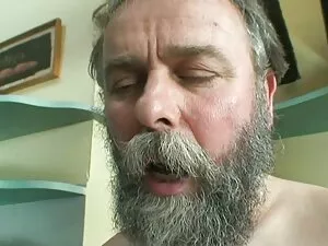 Novio se folla a la  ...