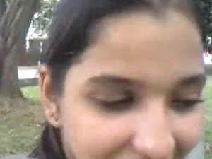 Chantajea a pelicula ...