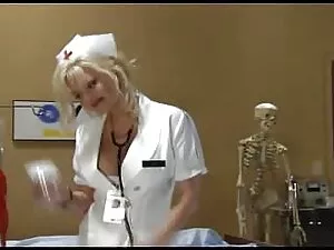 Semen en la porno su ...