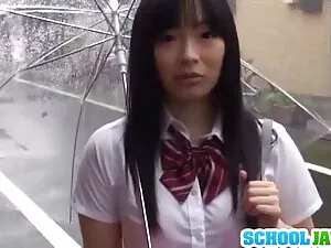 Minx Mia videos hent ...
