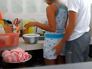 Hermosos azotes porn ...