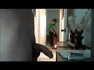 Una increíble recopi ...