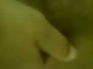 Sexo vertiginoso de  ...
