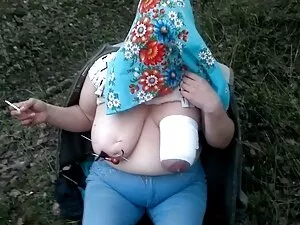 Sexo con pono subtit ...