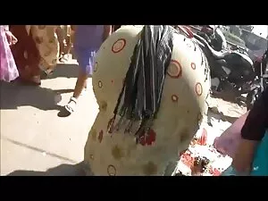 Los vecinos se reuni ...