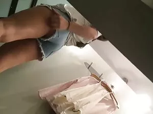 La morena encontró u ...