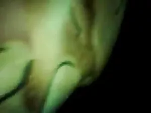 Primera vez videos h ...
