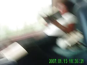 Cumpleaños en el hen ...