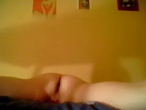 Follada sub xxx espa ...