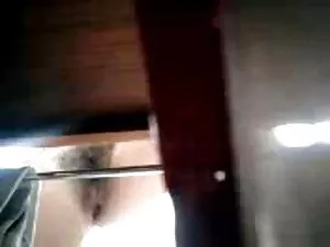 Follada duro en la p ...