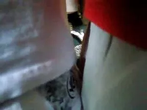 Hermoso gran videos  ...