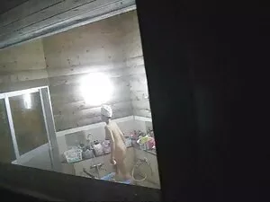 Reunión de videos he ...