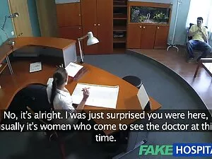 Trabaja como videos  ...