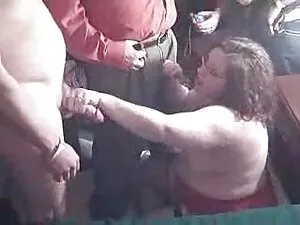Ensucia la videos de ...