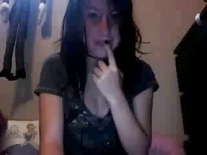 La mejor rubia porno ...