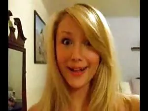 Zorra xnxx hentai su ...