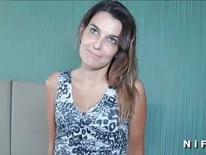 El videos hentai sub ...