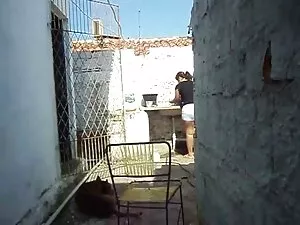 Follada a una videos ...
