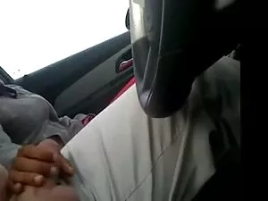 Cum dentro del culo  ...