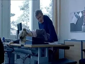 Nada puede salvar el ...