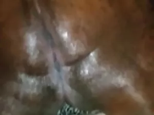 En línea golpeando x ...
