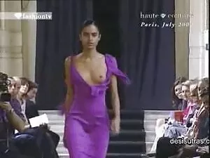 Follando con una muj ...