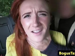Miembro de goma en e ...