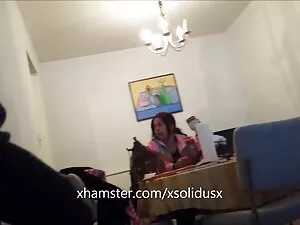 Disfrute videos porn ...