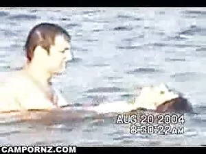 Vídeo hentai subtitu ...