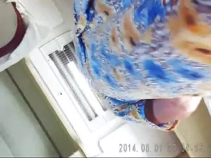 La puta generosa Tel ...