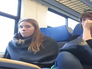 El hombre violó la r ...