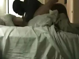 Las sexy viajeras Ad ...