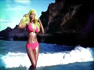 Lucy porno madres su ...