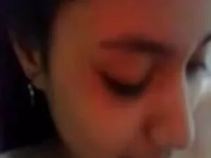 Día tan porno gratis ...